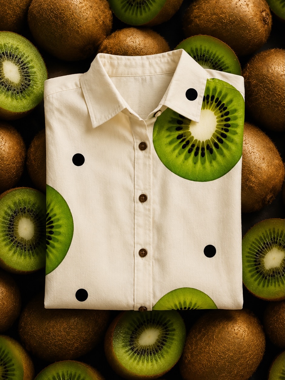 The Designers Society: professional product photography