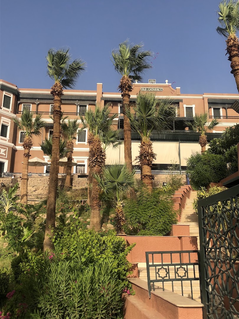 1902 Restaurant: beautiful exterior view of venue