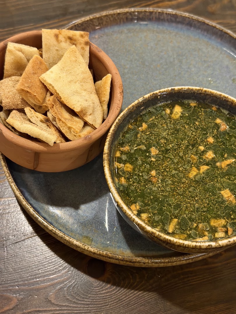 Zanooba Slow Cooking: appetizing, clear photo of food