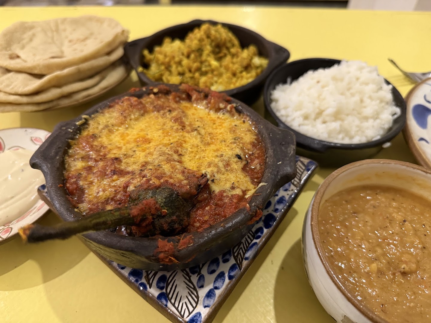 Wannas Art Cafe: appetizing photo of breakfast food