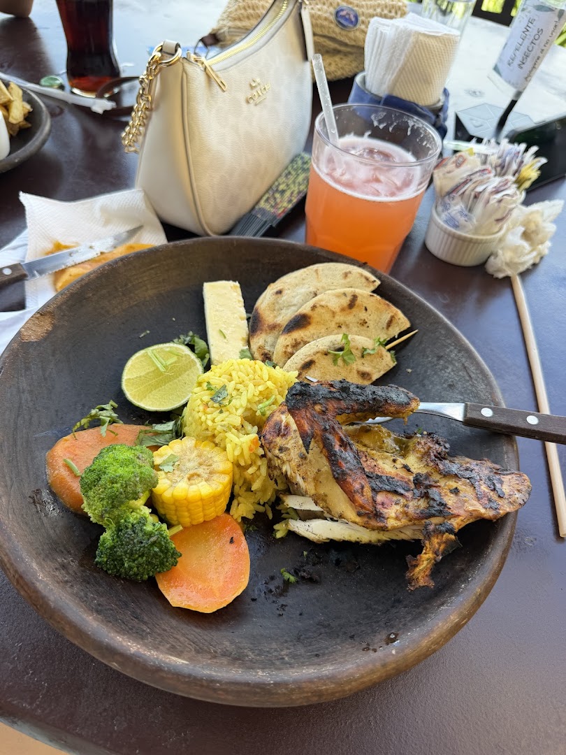 Donde Polo: appetizing, high-quality food photography