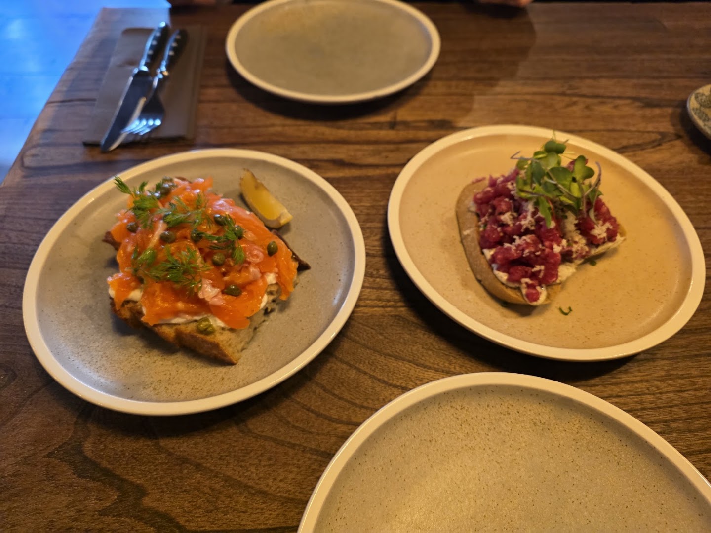 Chicote: appetizing, high-quality food photography