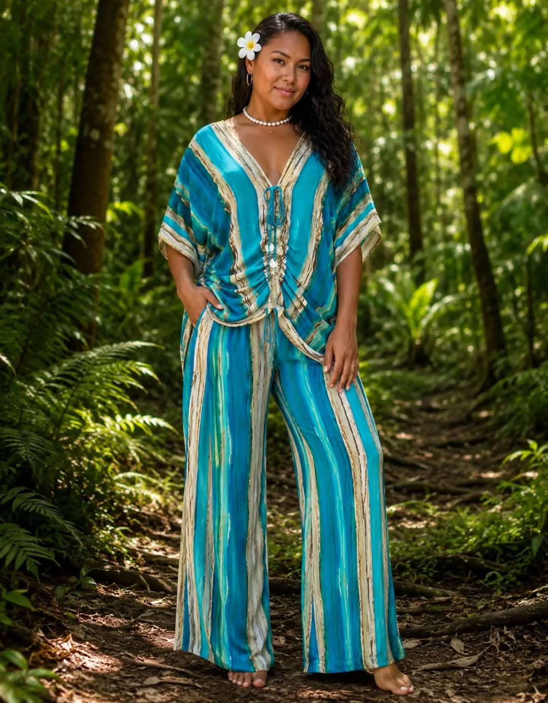 Tracey Ann Farrington Boutique: professional product photography