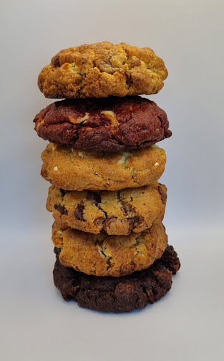 Dory's Doughters: high quality product photography