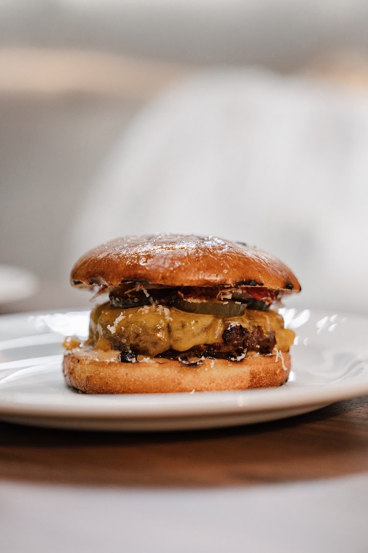 Kopo: high quality, appetizing food photo