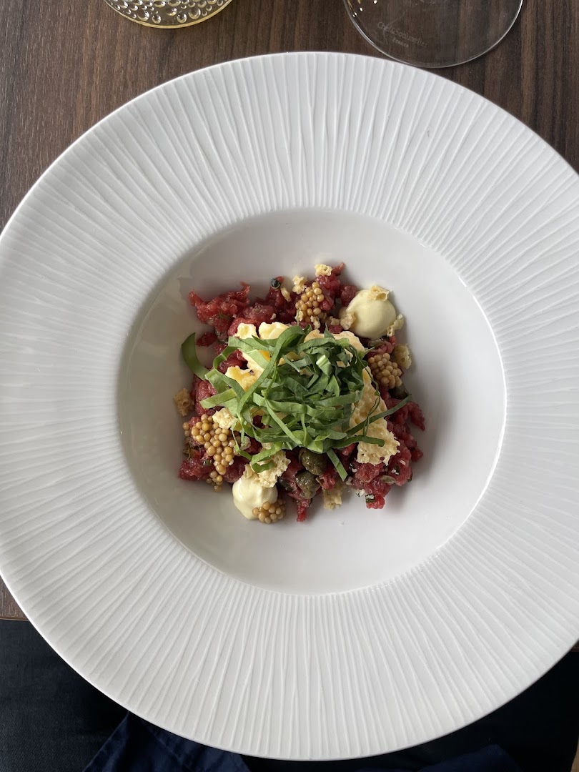 Kopo: high quality food photography