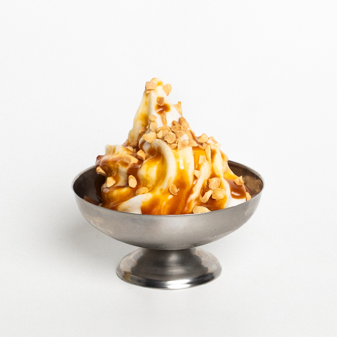 Pebble Burger: professional, high-quality food photography