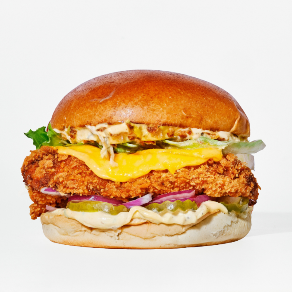 Père & Fish: professional high-quality food photography