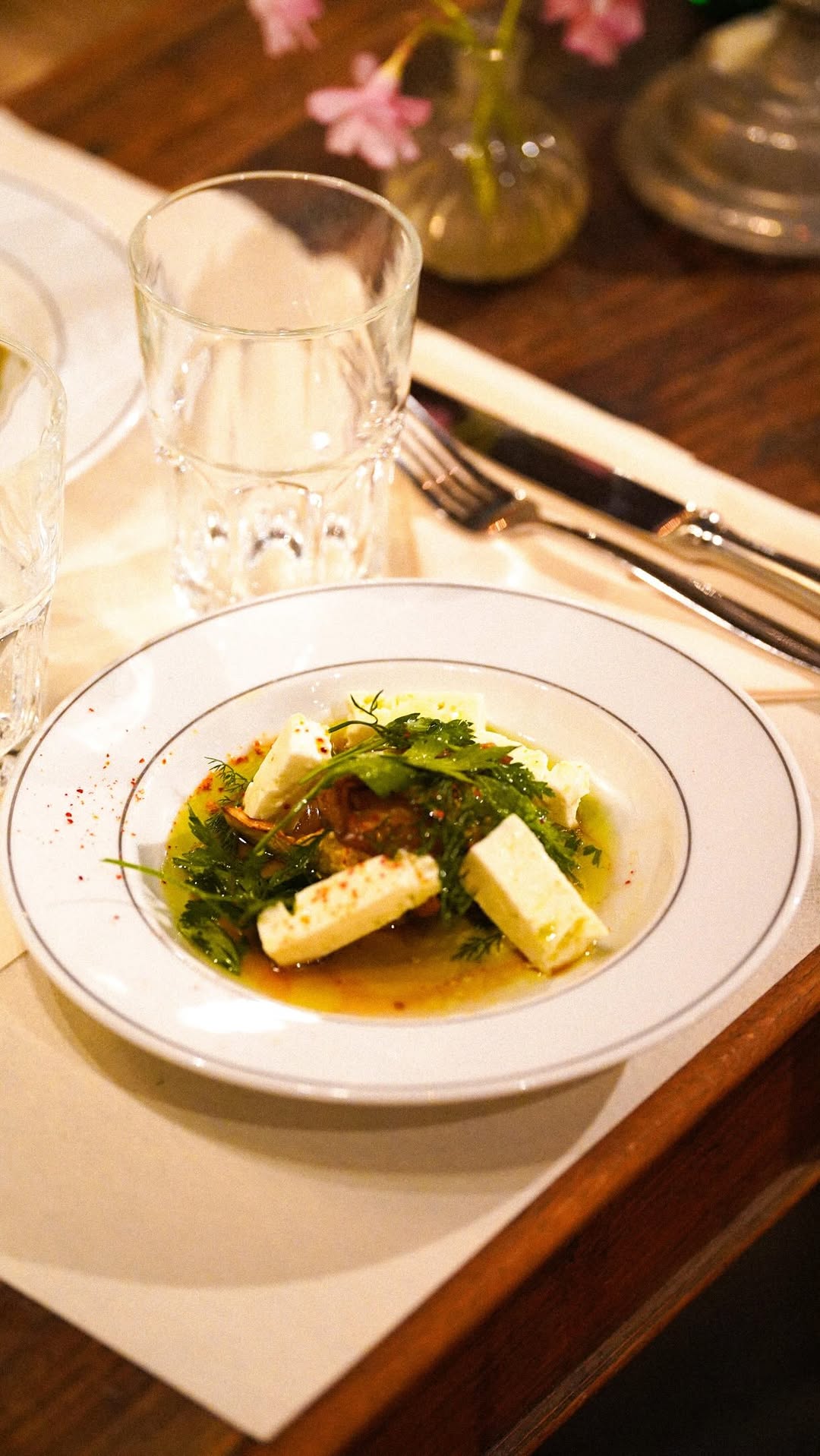 Glacier de La Mirande: appetizing, high-quality food photography