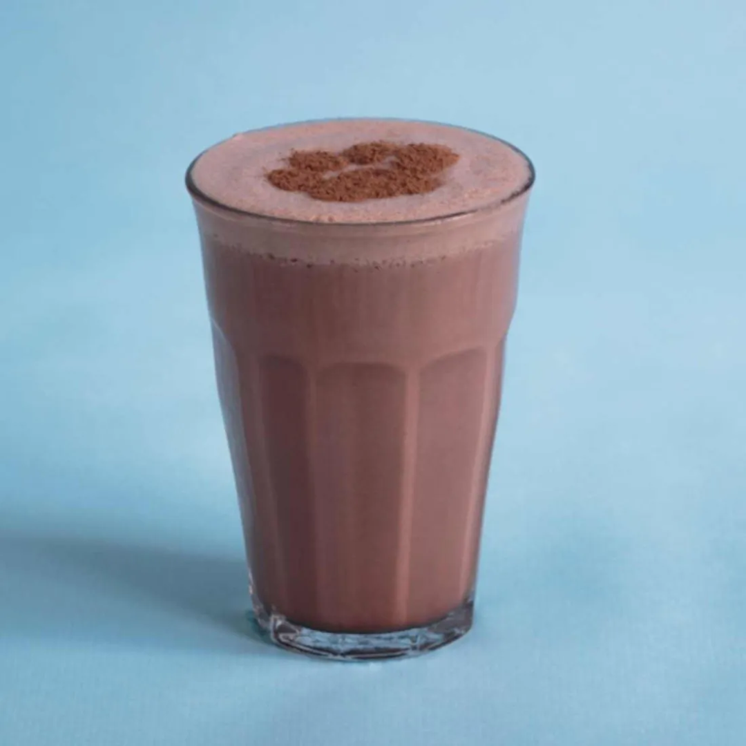 Columbus Café Biarritz: high quality product photo