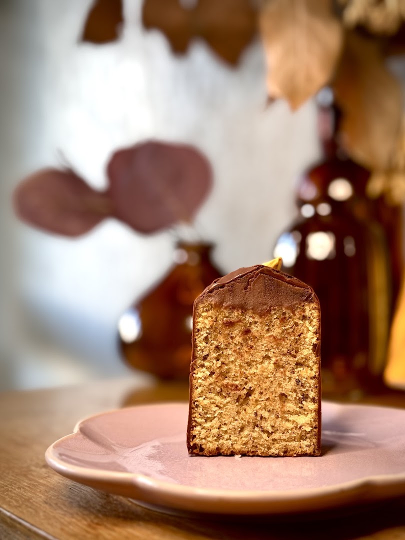 Gatoune: high quality food photography