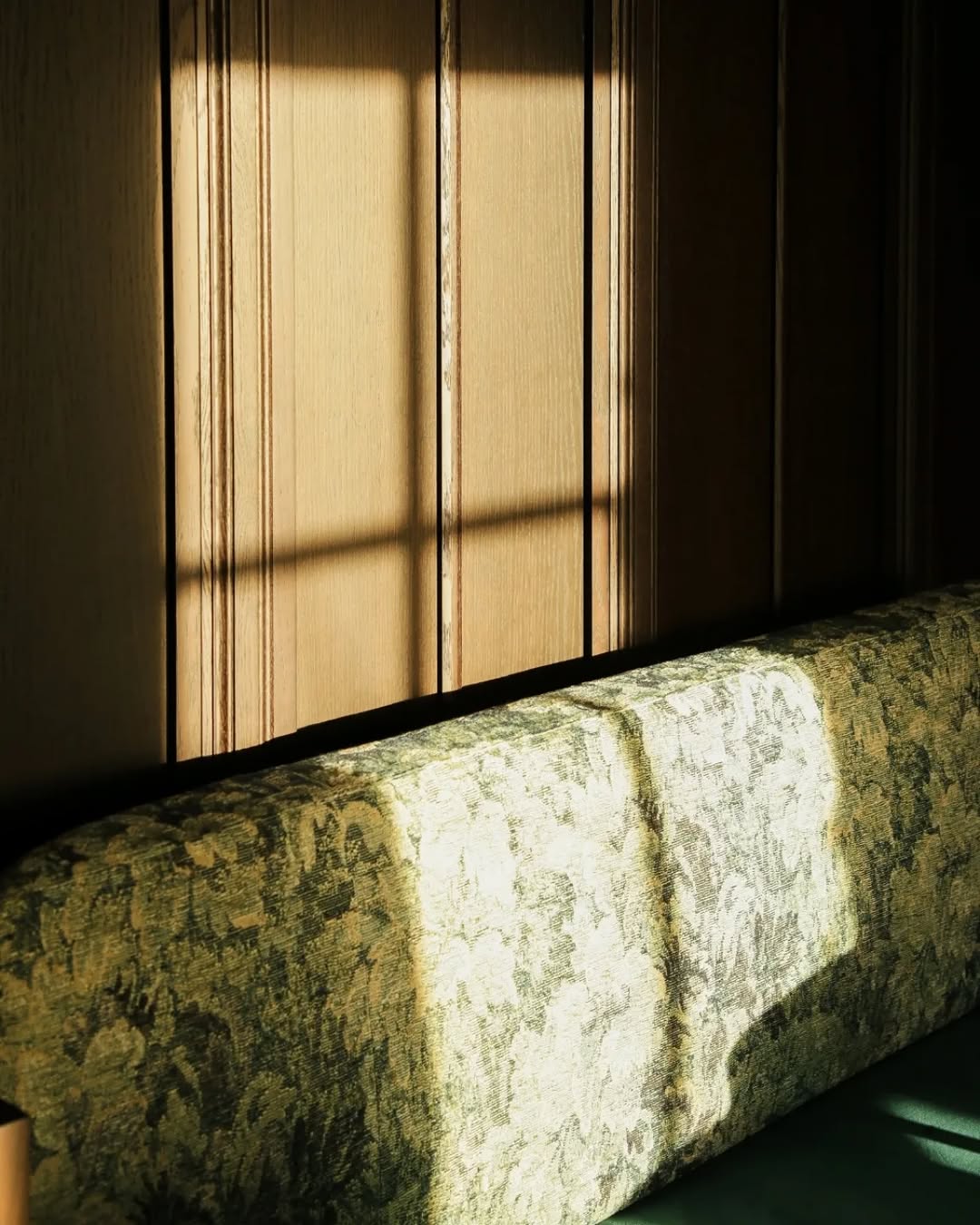 Mauviel1830 - Logis Sainte-Catherine: high quality interior atmosphere shot