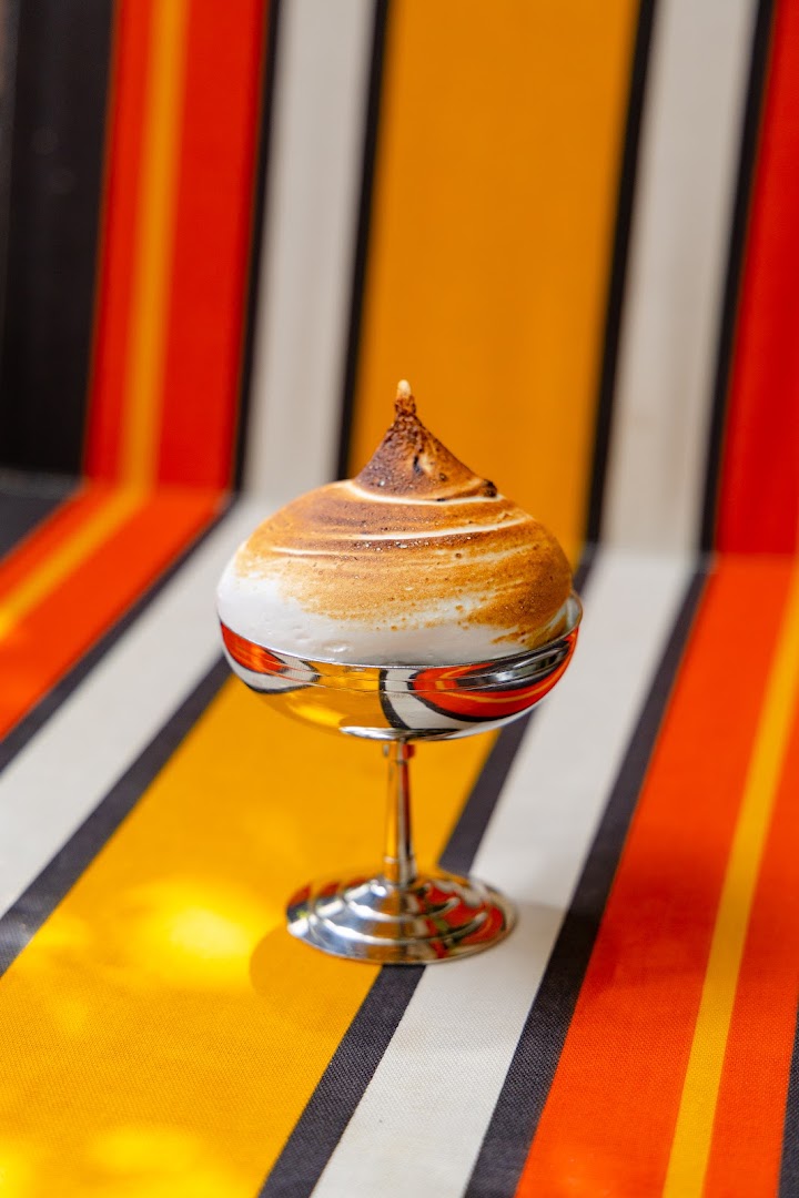 Giragi: high quality professional food photography