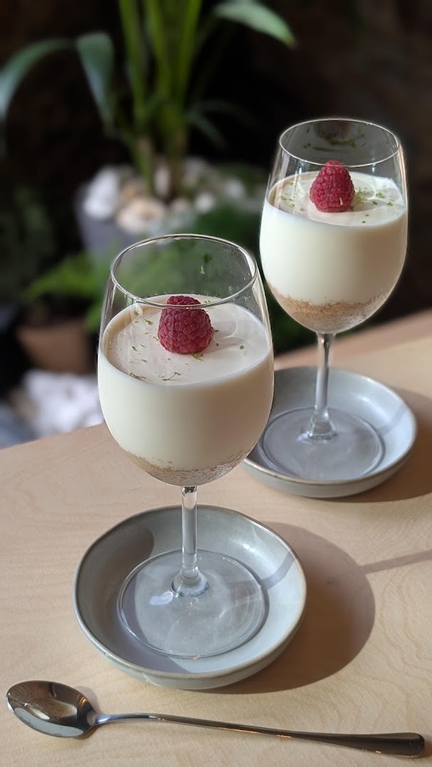 Makoto: appetizing, high-quality food photography