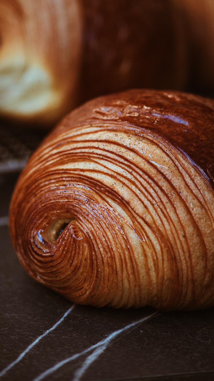 Bonjour Amour · Nice