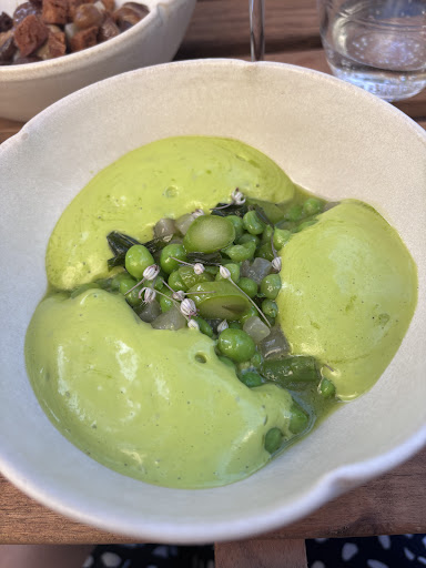 Éthanol: appetizing, high-quality food photography