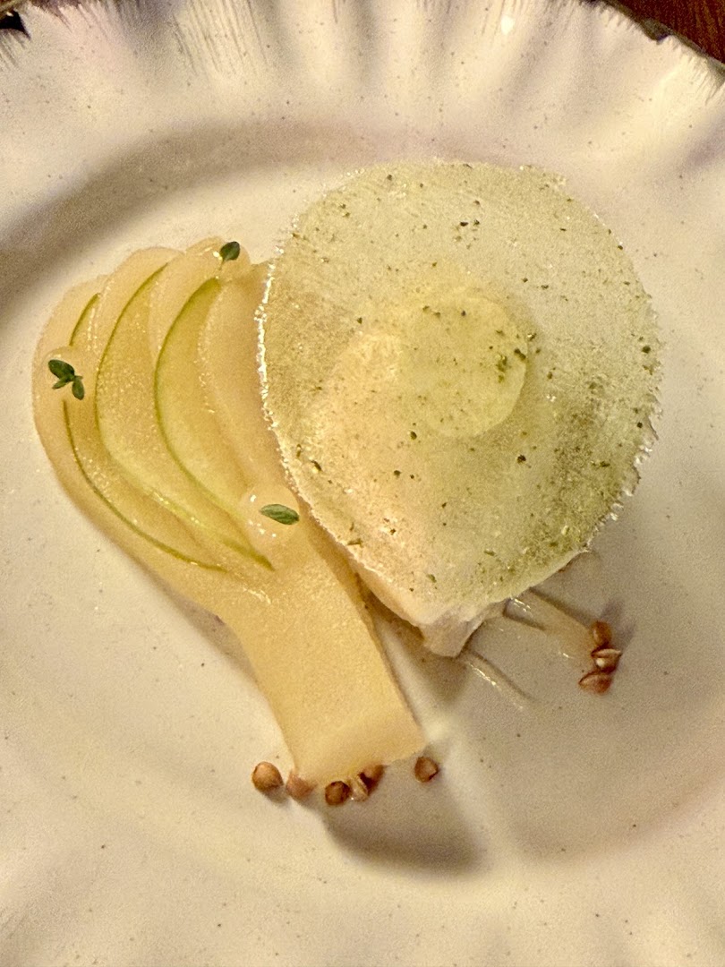 Orson: high quality food photography