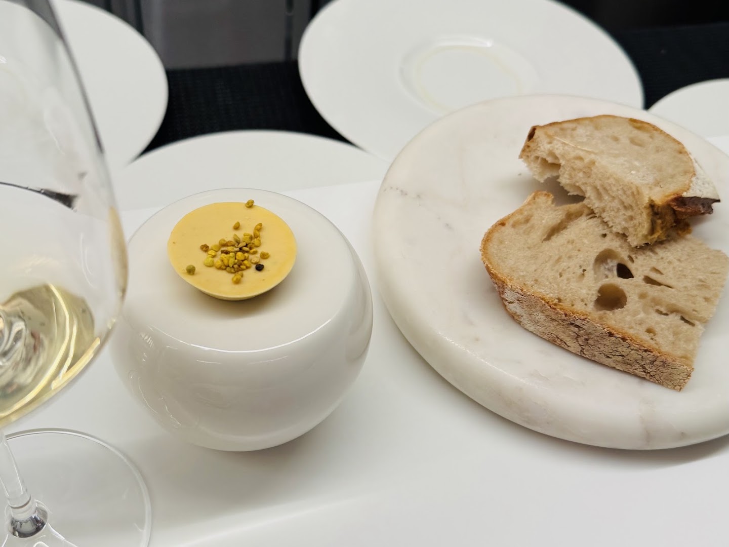 Køkken: high quality food photography