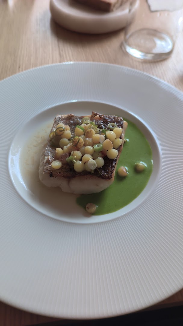 Køkken: appetizing, high-quality food photography