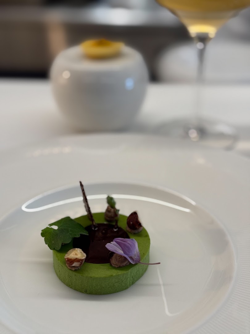 Køkken: high quality professional food photography