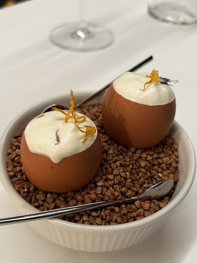 Køkken: high quality food photography