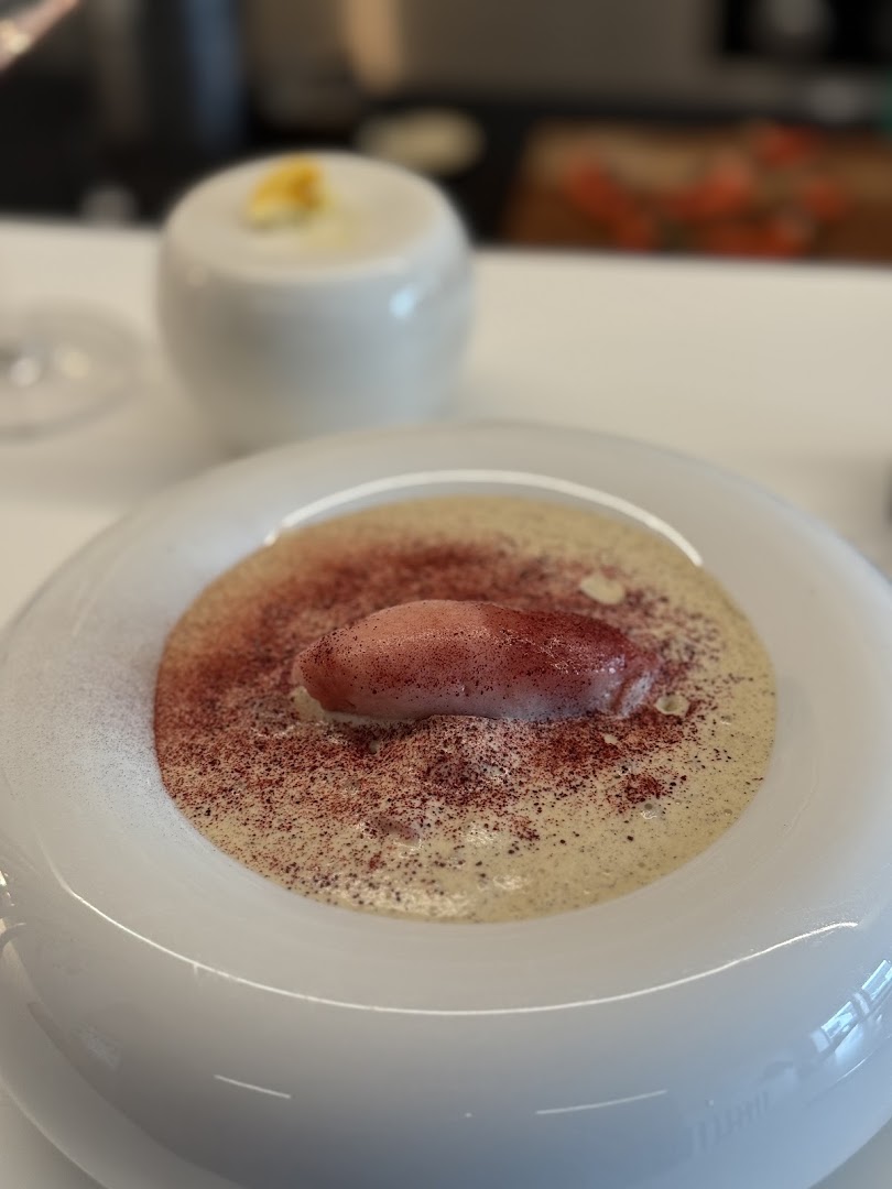 Køkken: high quality food photography
