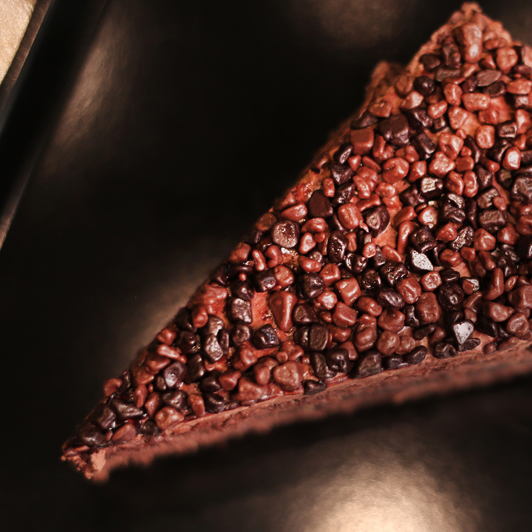 Straborn Coffee: appetizing high quality food photo