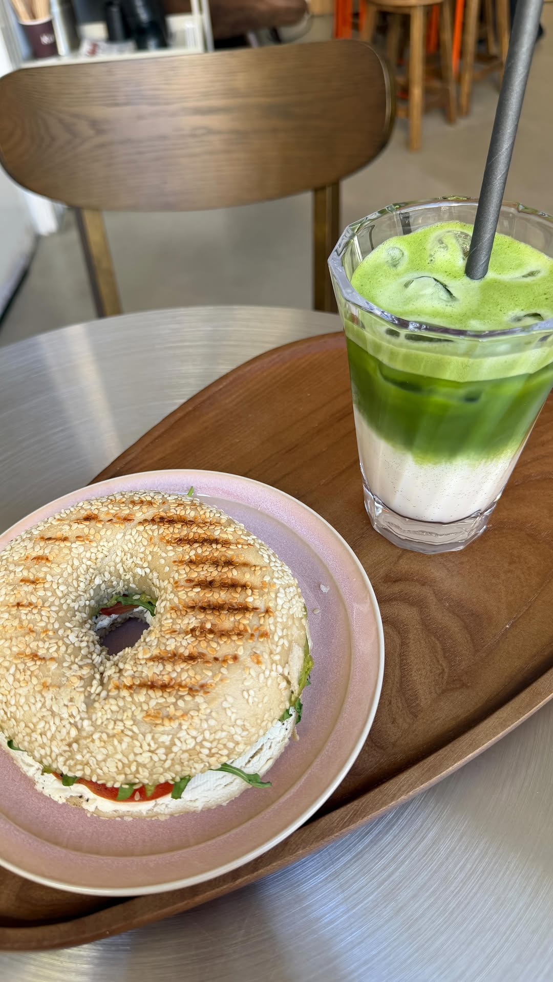 Café Kubo: appetizing food and drink photo