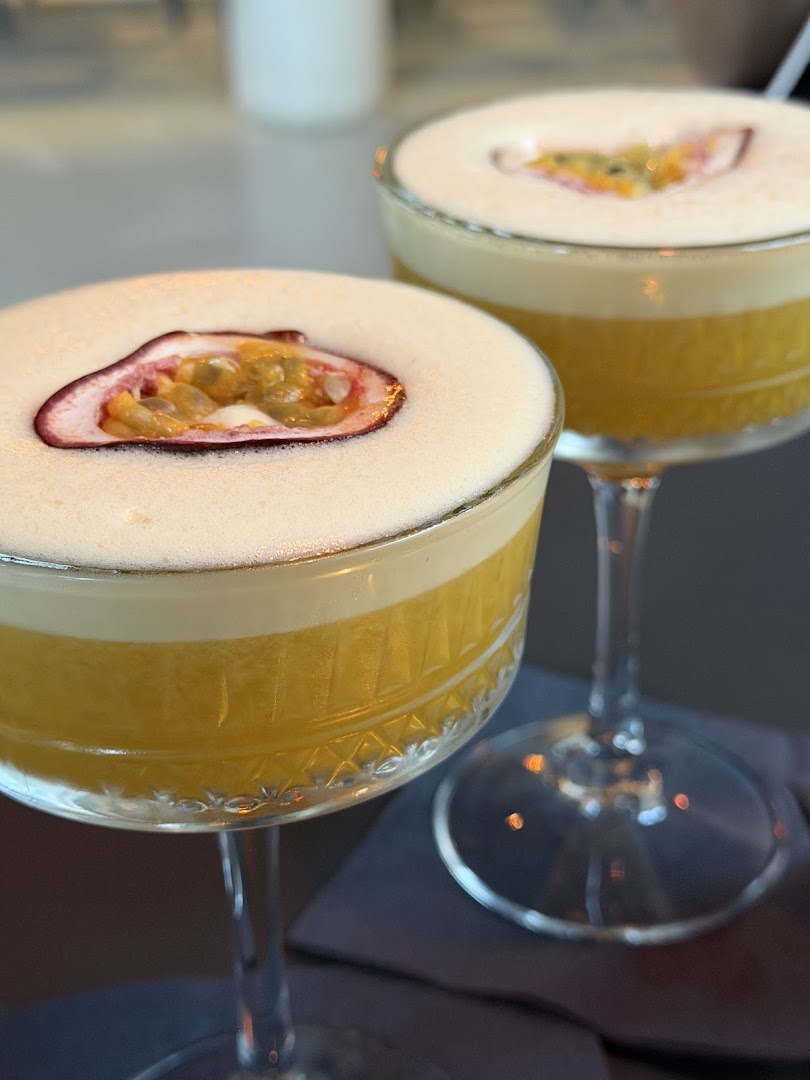 null361: high quality cocktail photo