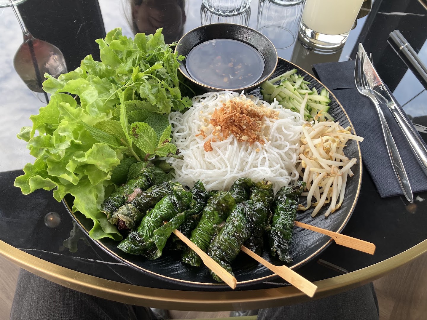 Tiny Thao: appetizing, high-quality food photography