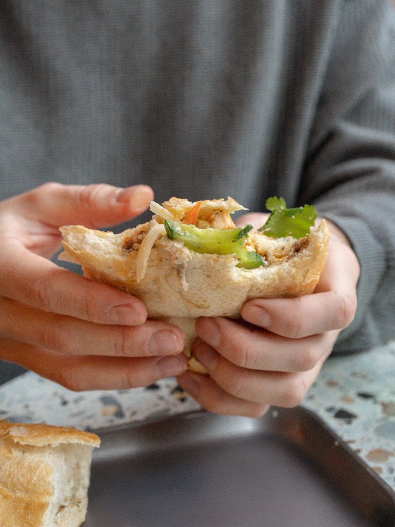 Cavo: appetizing photo of restaurant food
