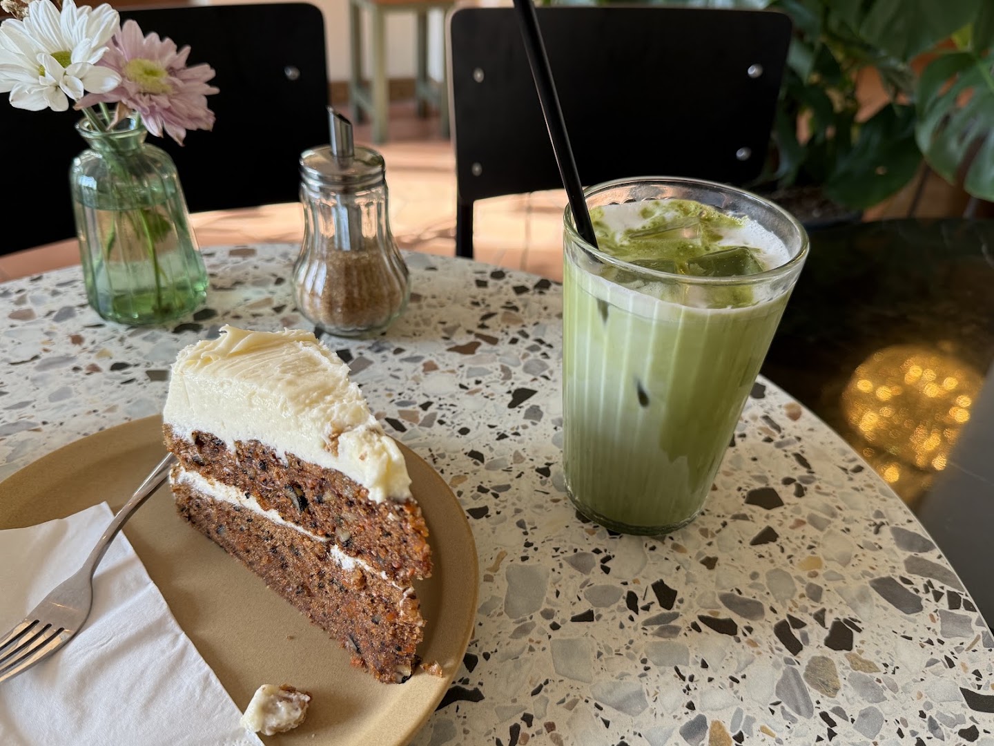 Cavo: appetizing food and drink photography