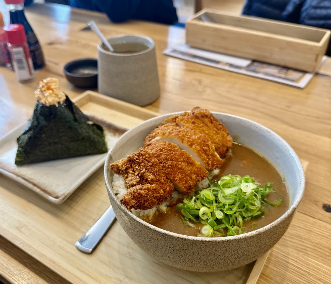 Susuru | Sanuki Udon Factory: appetizing, high-quality food photography