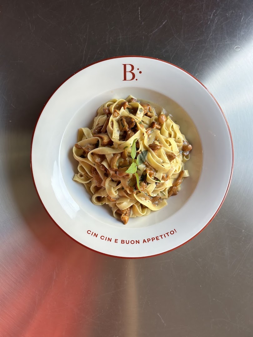 Bolzanino: appetizing, professional food photography