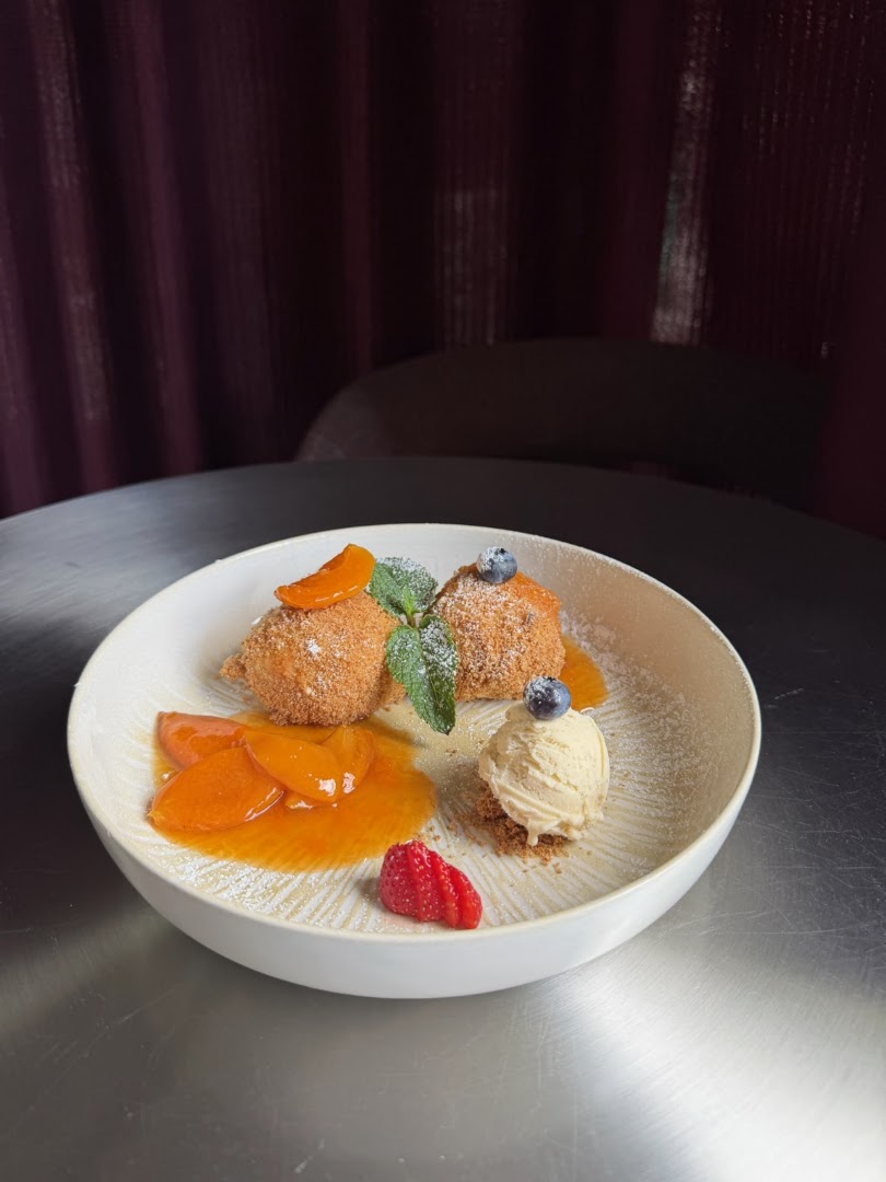 Bolzanino: appetizing, high-quality food photography