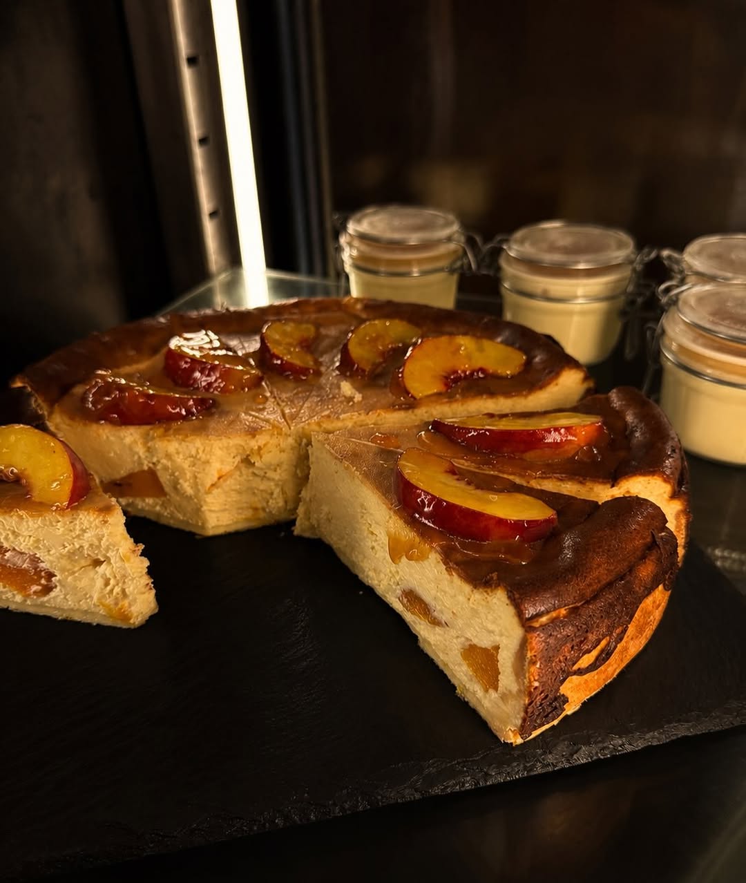 SUPER*: appetizing, high-quality product photo