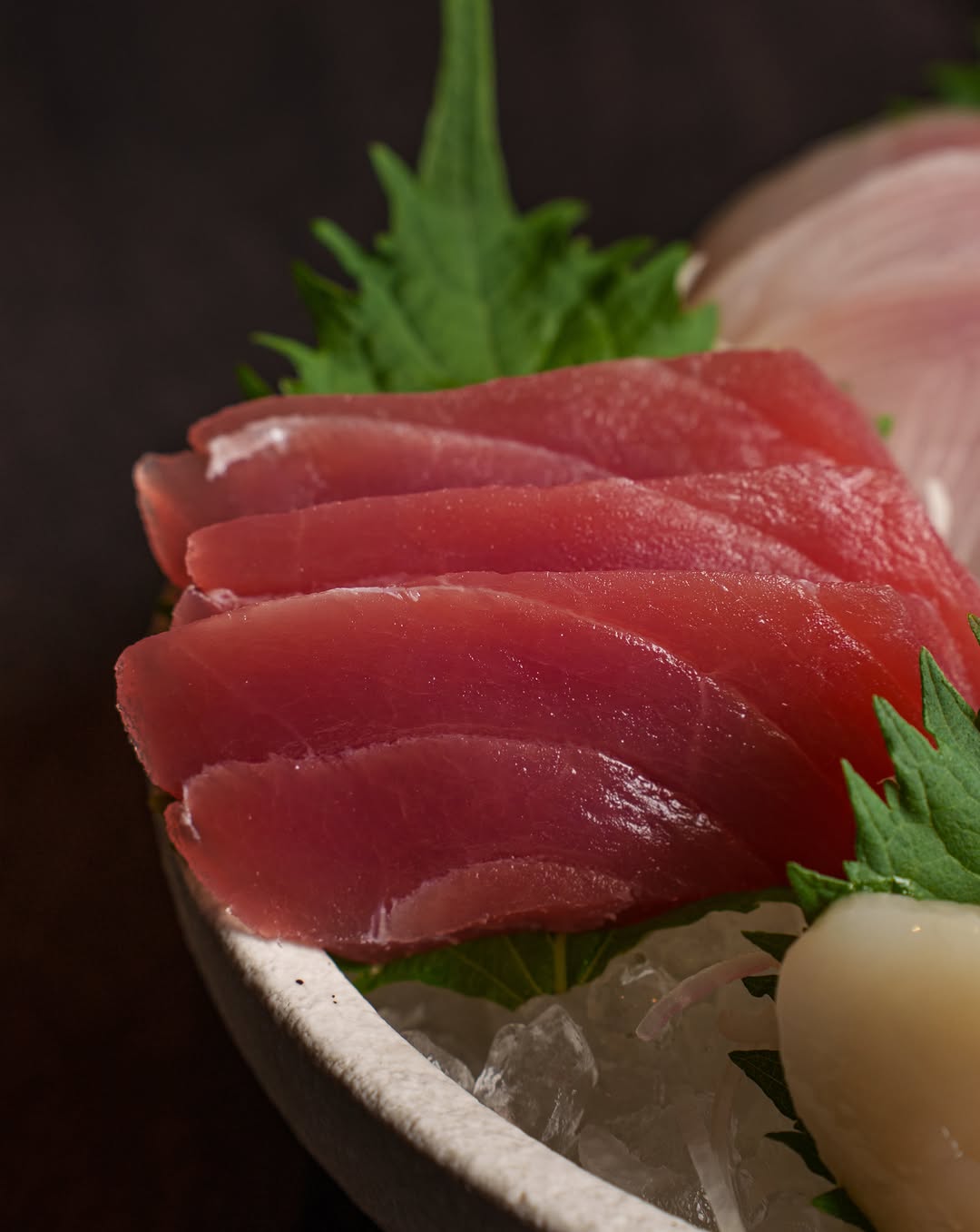 Niku BBQ & Izakaya: high quality, appetizing food photography
