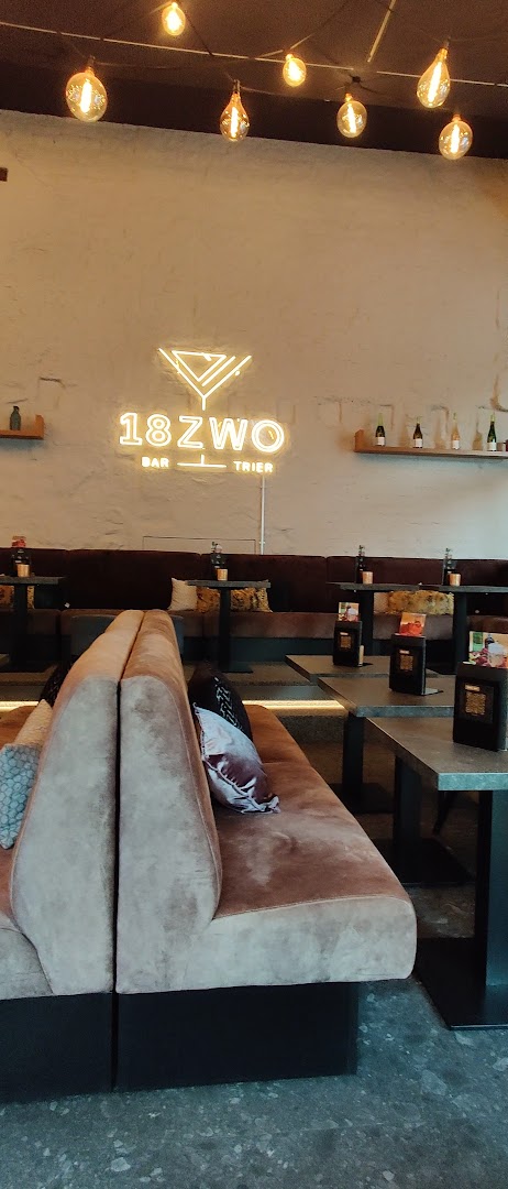 DIAN Izakaya: clear shot of venue interior