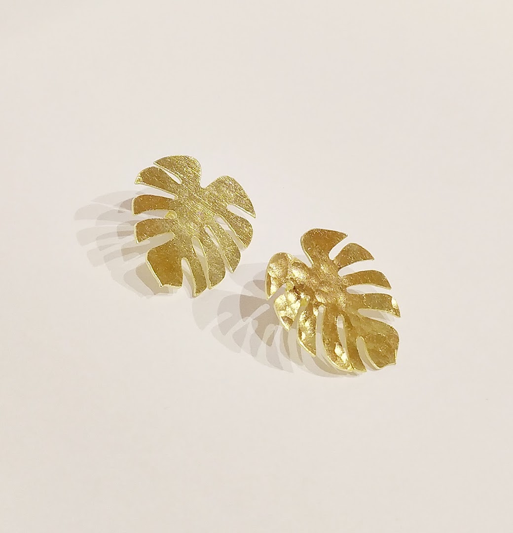 Stadtelster: high quality product photography