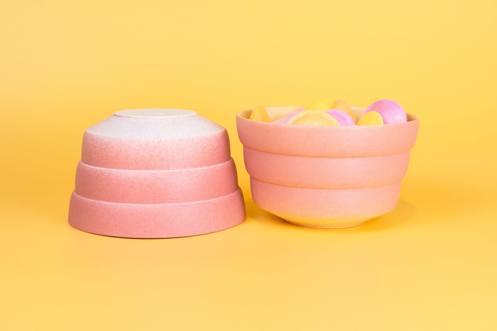 Studio Isa Schreiber: professional product photography
