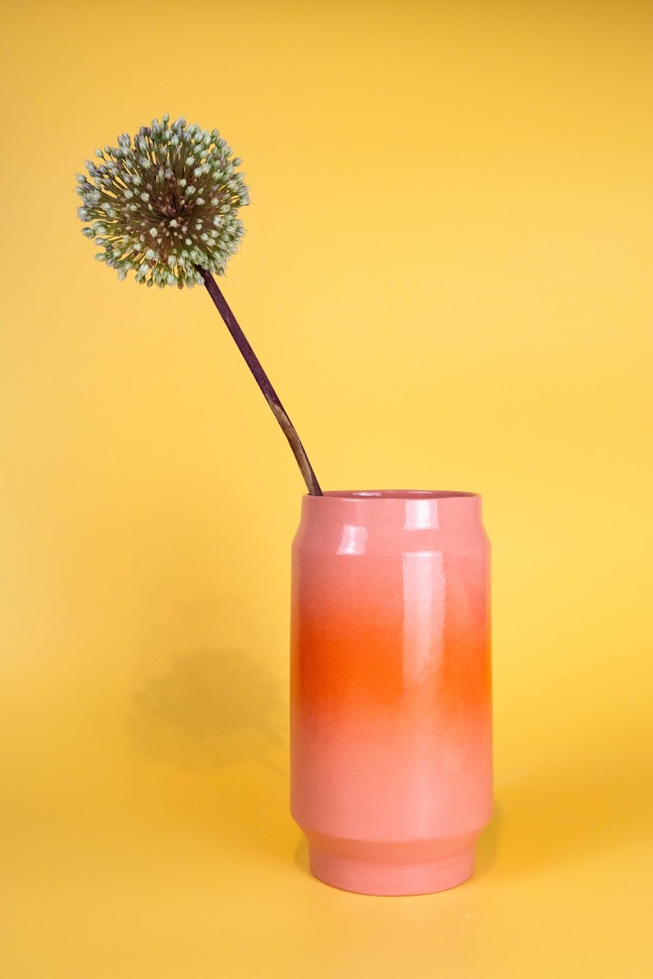 Studio Isa Schreiber: professional product photography