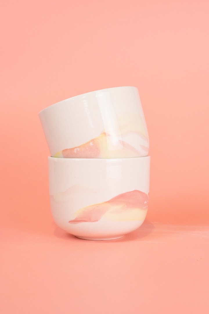 Studio Isa Schreiber: professional product photography