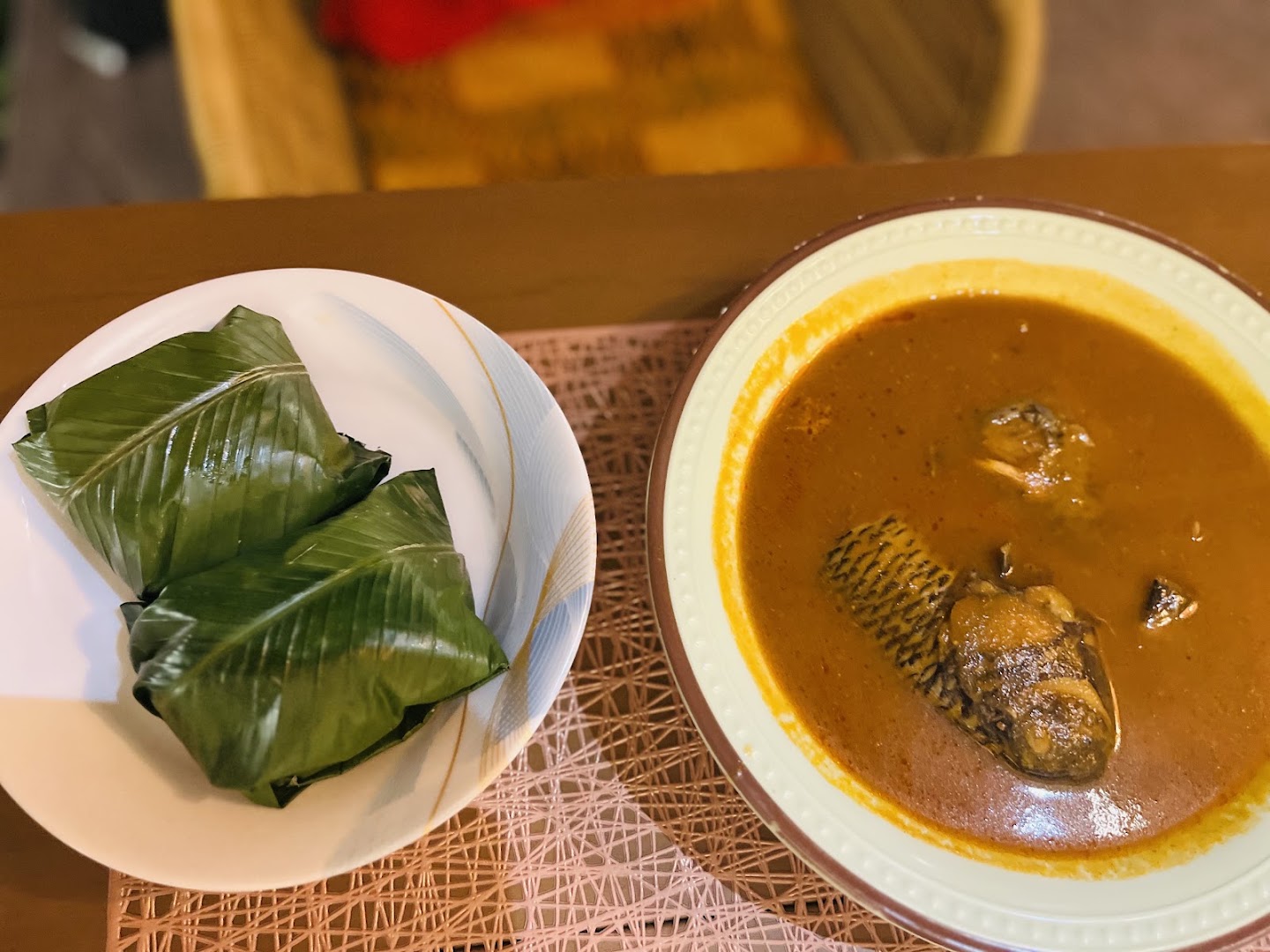 Akonor Brasserie: clear photo of restaurant food