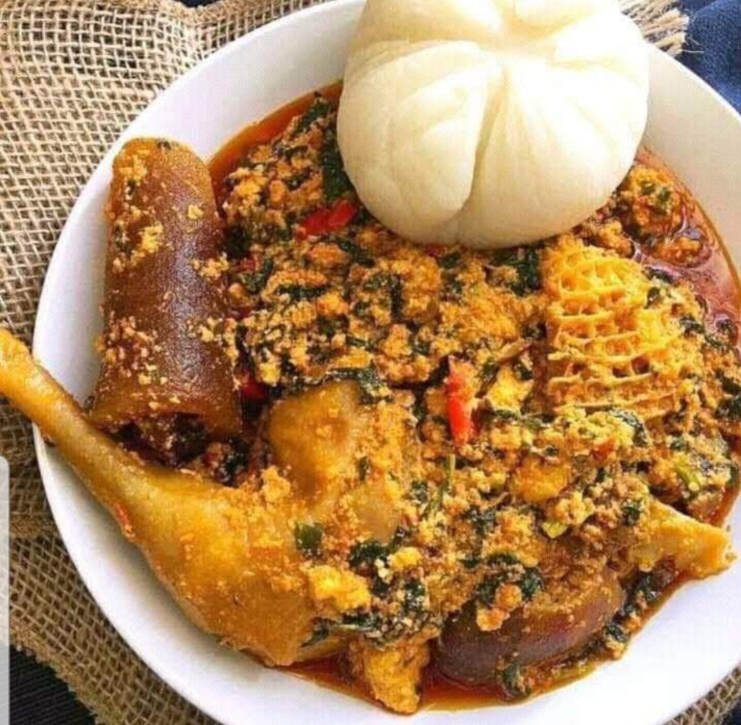 Becky Kay Restaurant and Bar: appetizing photo of restaurant food