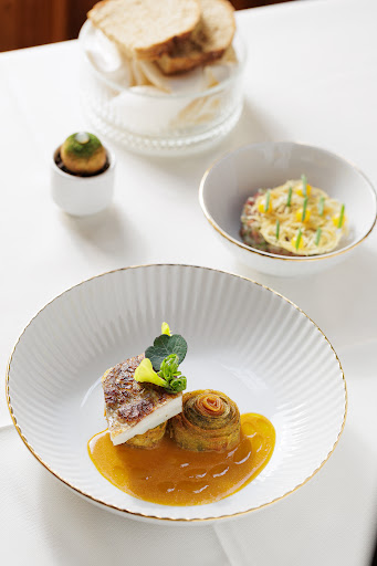 1890: professional high quality food photography