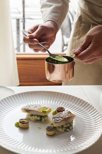 1890: professional high quality food photography