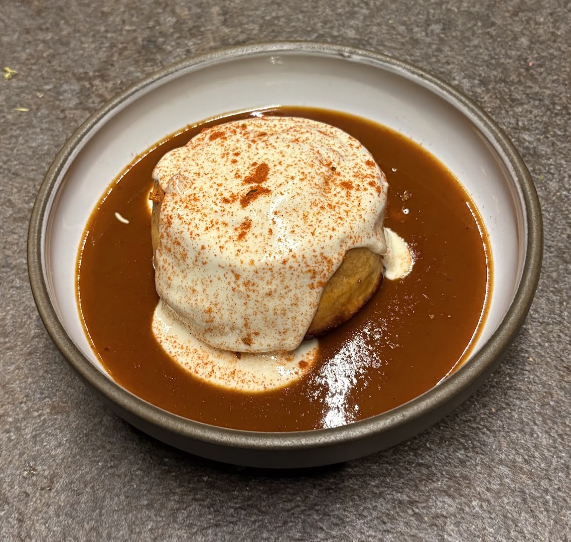 Thirio: appetizing, high-quality food photography