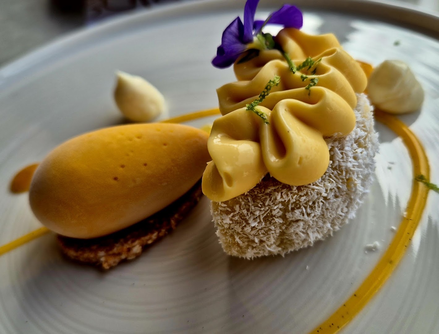 AlmyVita: high quality professional food photography