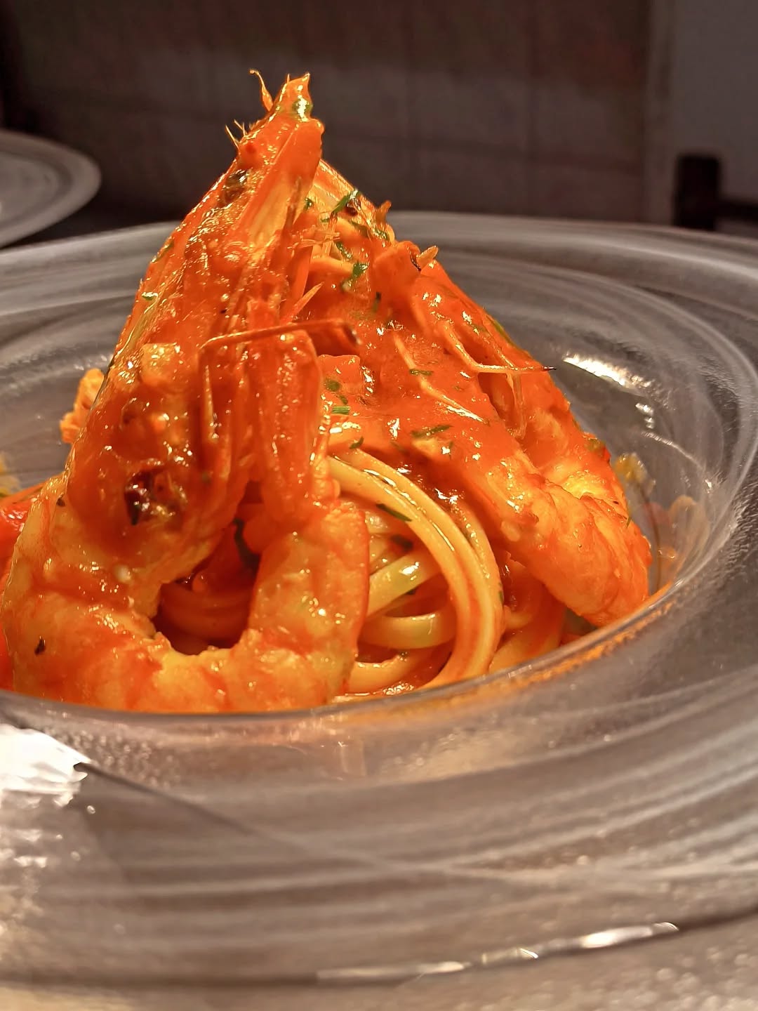 Terra Corfiata: appetizing, high-quality food photography