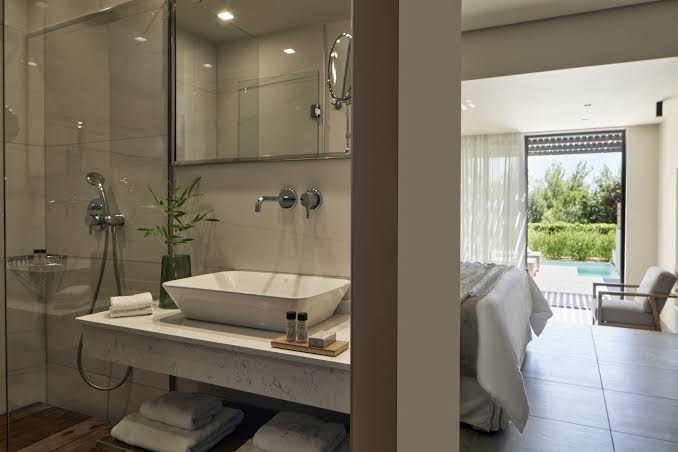 Celestial All Suites: high quality, professional hotel photo